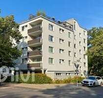 Wohnung zum Kaufen in Berlin 237.000,00 € 60 m²