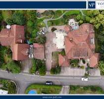 Haus zum Kaufen in Buttenheim 4.195.000,00 € 1330 m²