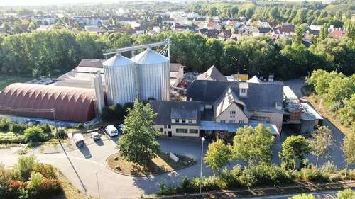 Foto - Grundstück zu verkaufen in Heilbronn-Sontheim 2.950.000,00 € 10943 m²