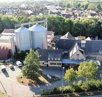 Grundstück zu verkaufen in Heilbronn-Sontheim 2.950.000,00 € 10943 m²