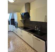 Wohnung zum Kaufen in Bad Salzuflen 159.500,00 € 71.83 m²