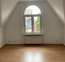Wohnung zum Mieten in Arnstadt 700,00 € 85.42 m²