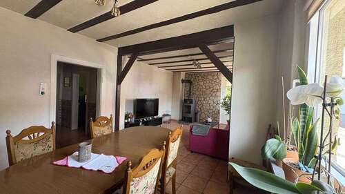 Foto - Haus zum Kaufen in Reichelsheim 249.000,00 € 200 m²