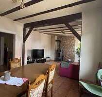 Haus zum Kaufen in Reichelsheim 249.000,00 € 200 m²