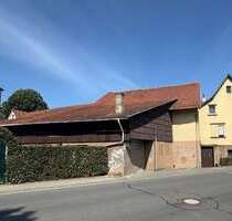 Haus zum Kaufen in Reichelsheim 219.000,00 € 200 m²