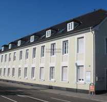 Büro in St. Ingbert 1.260,00 € 208 m²
