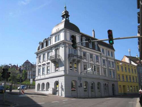Foto - Haus zum Kaufen in Neustadt an der Weinstraße 1.850.000,00 € 1503.17 m²