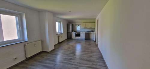 Foto - Wohnung zum Mieten in Bochum 441,00 € 49 m²
