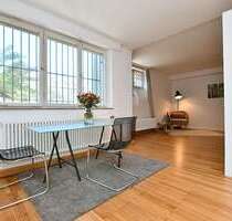 Wohnung zum Mieten in Stuttgart 1.090,00 € 55 m²