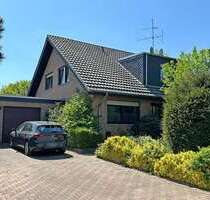 Haus zum Kaufen in Hünxe 399.000,00 € 197 m²