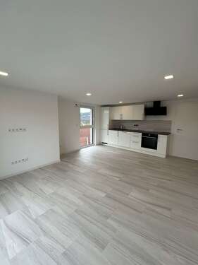 Foto - Wohnung zum Mieten in Obrigheim 850,00 € 53 m²