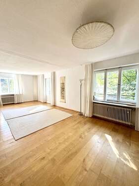 Foto - Büro in München 2.160,00 € 72 m²