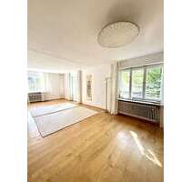 Büro in München 2.160,00 € 72 m²