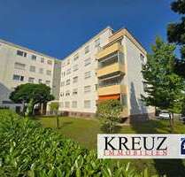 Wohnung zum Kaufen in Nauheim 274.900,00 € 89 m²