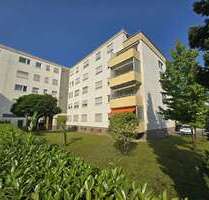 Wohnung zum Kaufen in Nauheim 274.900,00 € 87 m²