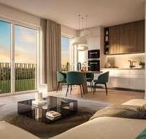 Wohnung zum Kaufen in Oberschleißheim 444.900,00 € 48.41 m²