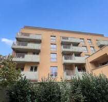 Wohnung zum Kaufen in Dresden 307.000,00 € 56.41 m²