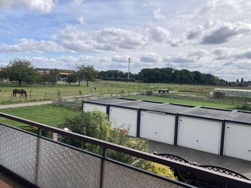Foto - Wohnung zum Kaufen in Mönchengladbach 249.000,00 € 78.28 m²