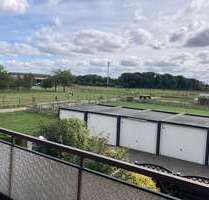 Wohnung zum Kaufen in Mönchengladbach 249.000,00 € 78.28 m²