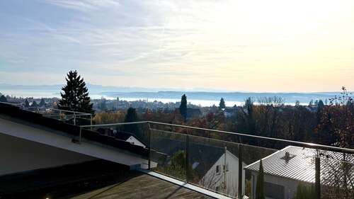 Foto - Haus zum Kaufen in Überlingen 890.000,00 € 157 m²