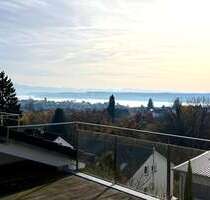 Haus zum Kaufen in Überlingen 890.000,00 € 157 m²