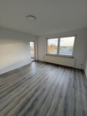 Foto - Wohnung zum Mieten in Leer 525,00 € 60.07 m²