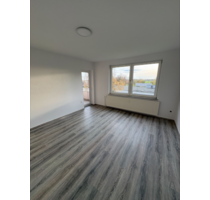 Wohnung zum Mieten in Leer 525,00 € 60.07 m²