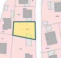 Grundstück zu verkaufen in Buchloe 219.000,00 € 465 m²