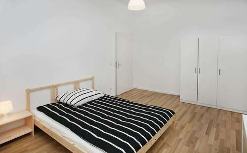 Foto - WG-Zimmer in Berlin 685,00 € 16 m²