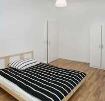 WG-Zimmer in Berlin 685,00 € 16 m²