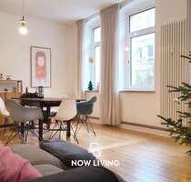 Wohnung zum Kaufen in Braunschweig 366.000,00 € 99 m²