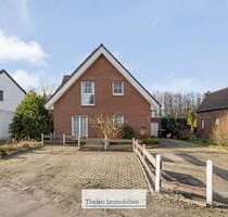 Haus zum Kaufen in Moers 575.000,00 € 125 m²