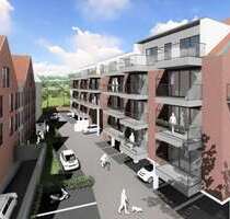 Wohnung zum Mieten in Coesfeld 1.122,42 € 86.84 m²