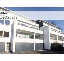 Garage zu verkaufen in Düsseldorf 27.000,00 €