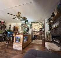 Wohnung zum Kaufen in Laufenburg (Baden) 189.000,00 € 58 m²