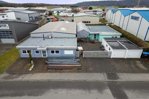 Foto - Haus zum Kaufen in Gottmadingen 869.000,00 € 126 m²