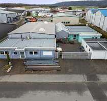 Haus zum Kaufen in Gottmadingen 869.000,00 € 126 m²