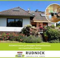 Haus zum Kaufen in Lindhorst 349.500,00 € 150 m²