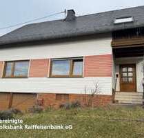 Haus zum Kaufen in Pluwig 299.000,00 € 110 m²