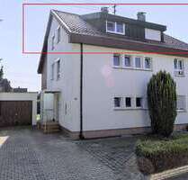 Wohnung zum Kaufen in Schwäbisch Gmünd 299.500,00 € 79.19 m²