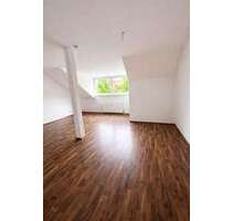 Wohnung zum Mieten in Wuppertal 750,00 € 87 m²