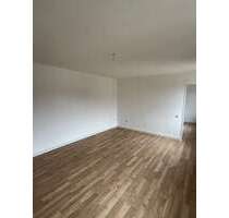 Wohnung zum Mieten in Krefeld 400,00 € 45 m²