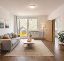 Wohnung zum Mieten in Schwerin 525,00 € 46.8 m²