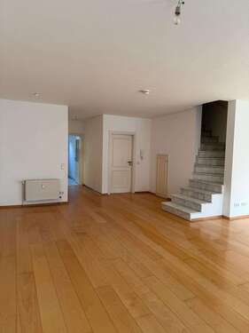 Foto - Wohnung zum Mieten in Hannover 836,55 € 71.5 m²