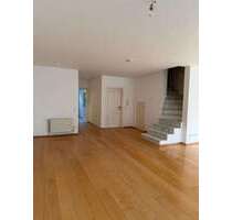 Wohnung zum Mieten in Hannover 836,55 € 71.5 m²