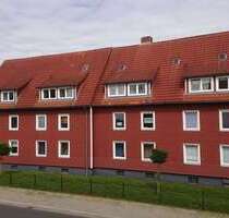 Wohnung zum Mieten in Clausthal-Zellerfeld 335,00 € 54.59 m²