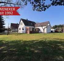 Haus zum Kaufen in Löhne-Obernbeck 249.500,00 € 182 m²