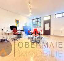 Büro in München 2.170,00 € 78 m²