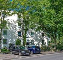 Wohnung zum Mieten in Monheim 859,00 € 70 m²