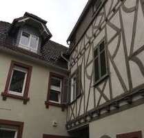 Wohnung zum Mieten in Frankfurt am Main 894,67 € 80.24 m²